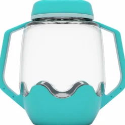 Best Glo Pals Bocal sensoriel bleu