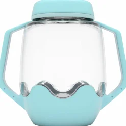 Bocal sensoriel bleu clair|Glo Pals Discount