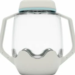 Bocal sensoriel gris clair|Glo Pals Outlet