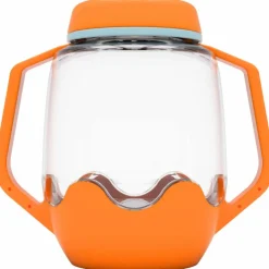 Best Glo Pals Bocal sensoriel orange