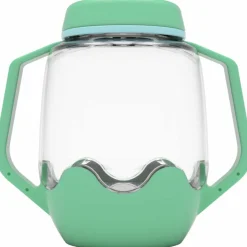 Bocal sensoriel vert|Glo Pals Outlet