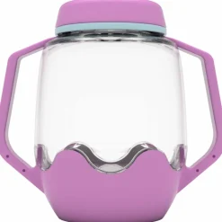 Bocal sensoriel violet|Glo Pals Best