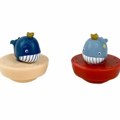 Best Trousselier Boite à musique dancing ocean