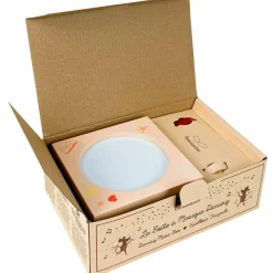 Best Trousselier Boite à musique dancing ocean