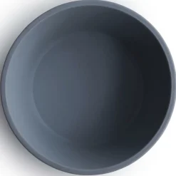 Bol à ventouse en silicone Tradewinds|Mushie New