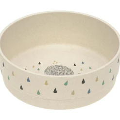 Best Lässig Bol baleine Little Water