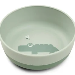 Bol Croco Vert|Done by Deer New