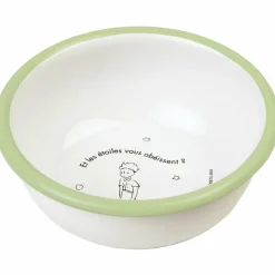 Bol émail Le Petit Prince|Petit Jour Paris Best