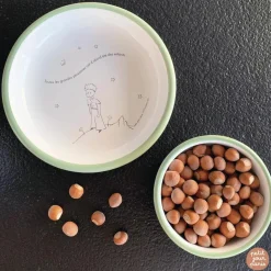 Bol émail Le Petit Prince|Petit Jour Paris Best