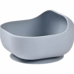 Bol silicone ventouse Galet|Béaba Online