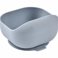 Bol silicone ventouse Galet|Béaba Online