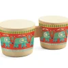 Sale Djeco Bongo Eléphant