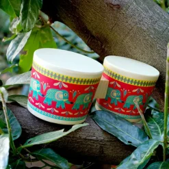 Sale Djeco Bongo Eléphant