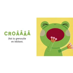 Bonne nuit mon petit chat !|Auzou Editions Clearance