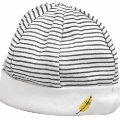 Sauthon Bonnet de naissance Babyfan
