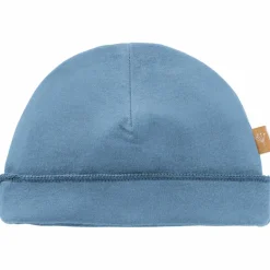 Best Fresk Bonnet de naissance Dino newborn