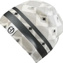 Best Elodie Details Bonnet d'hiver Pioneer Spirit (3 ans et+)