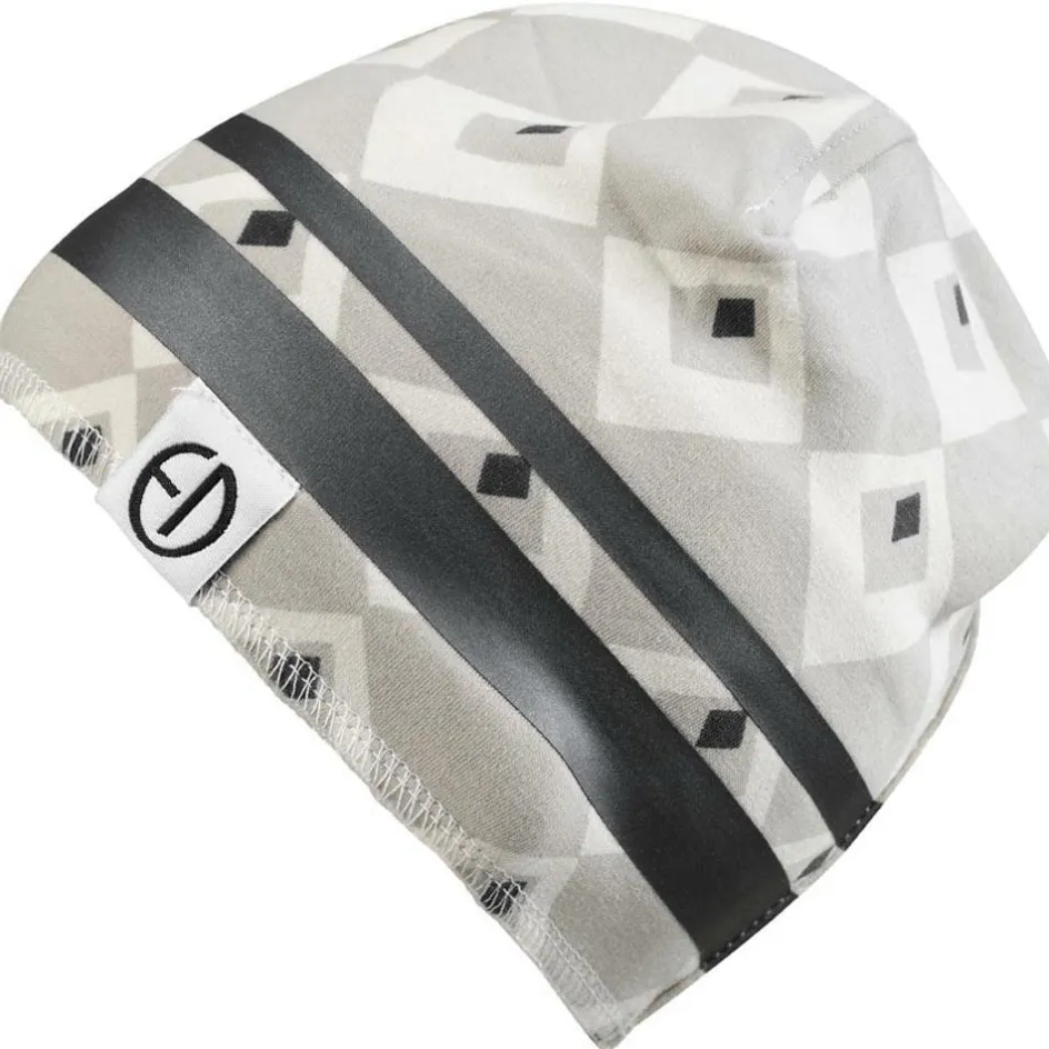 Best Elodie Details Bonnet d'hiver Pioneer Spirit (3 ans et+)