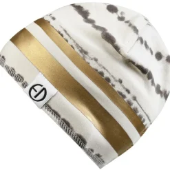 Bonnet d'hiver Tidemark Drops (6-12 mois)|Elodie Details Clearance