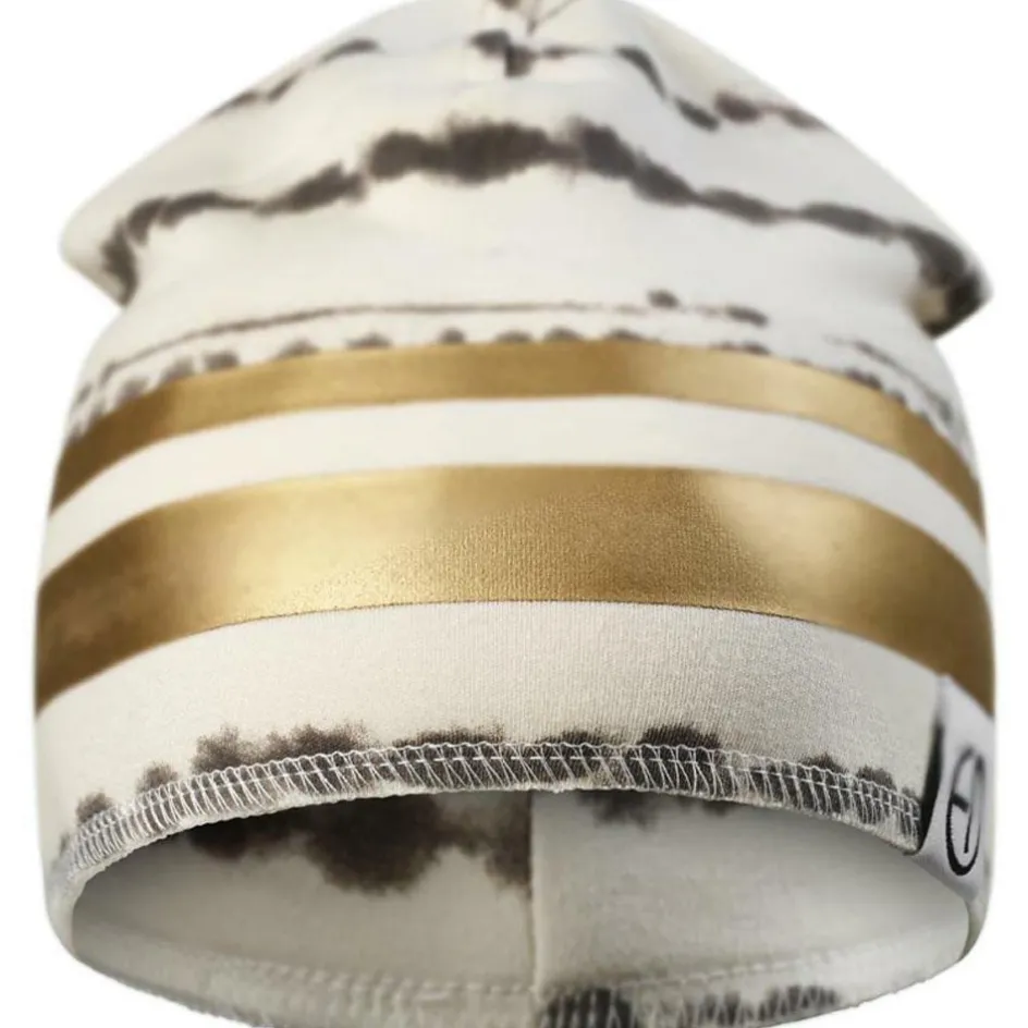 Best Elodie Details Bonnet d'hiver Tidemark Drops (1-2 ans)