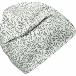 Outlet Elodie Details Bonnet en coton Logo Beanie Standen (2-3 ans)