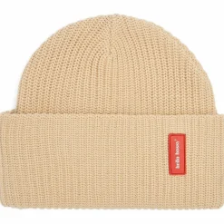 Bonnet Flow Creamy (2-5 ans)|Hello Hossy Online