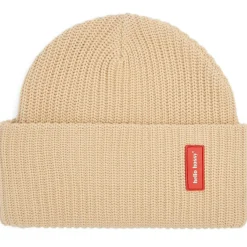 Bonnet Flow Creamy (9-18 mois)|Hello Hossy Hot