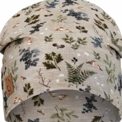 Elodie Details Bonnet léger Fairytale Forest (1-2 ans)