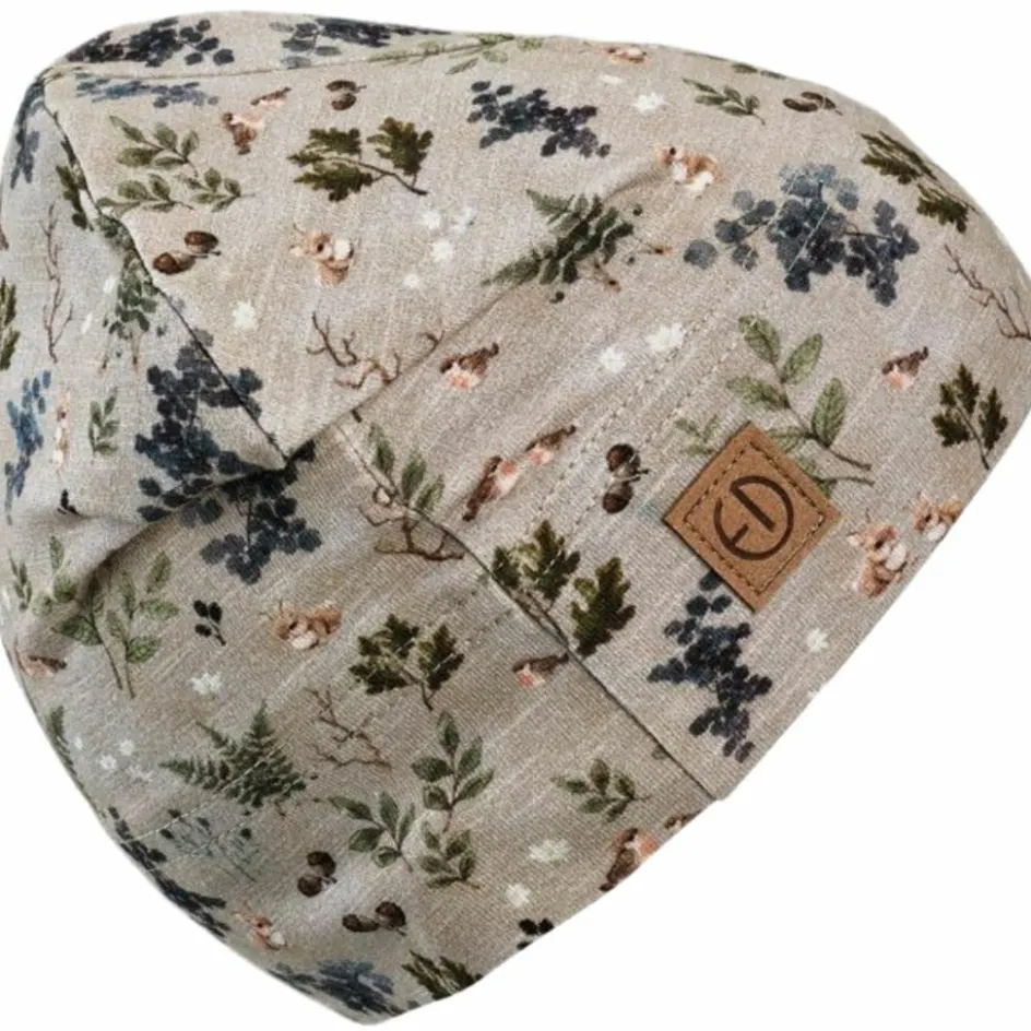 Elodie Details Bonnet léger Fairytale Forest (1-2 ans)