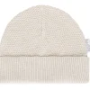 Bonnet Willow Warm linen (0-3 mois)|Baby's Only