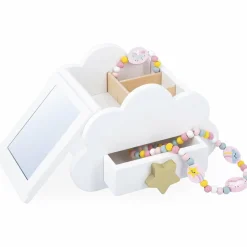 Boîte à bijoux Licorne|Janod Sale