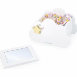 Boîte à bijoux Licorne|Janod Sale