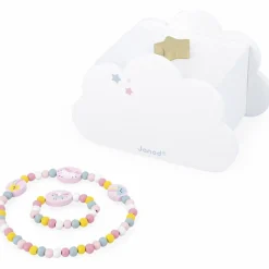 Boîte à bijoux Licorne|Janod Sale