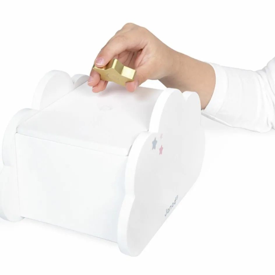 Boîte à bijoux Licorne|Janod Sale