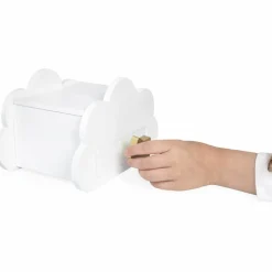 Boîte à bijoux Licorne|Janod Sale