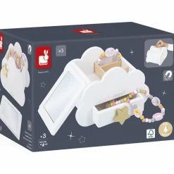 Boîte à bijoux Licorne|Janod Sale