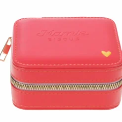 Boîte à bijoux mamie Ella|Amadeus Les Petits Sale