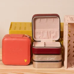 Boîte à bijoux mamie Ella|Amadeus Les Petits Sale