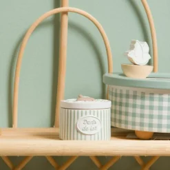 Online Amadeus Les Petits Boîte à dent Bout chou (coloris aléatoire)