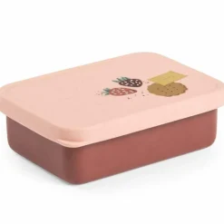 Boîte à goûter Après la pluie|Moulin Roty Outlet