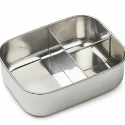 Boîte à goûter Arthur Around the world|Liewood Best