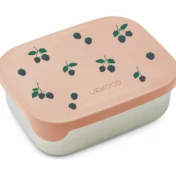 Boîte à goûter Arthur Berry|Liewood Discount