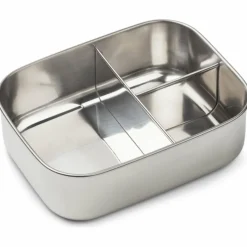 Boîte à goûter Arthur Berry|Liewood Discount