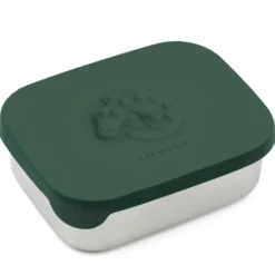 Boîte à goûter Arthur Crocodile|Liewood New