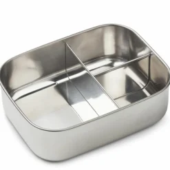 Boîte à goûter Arthur Crocodile|Liewood New