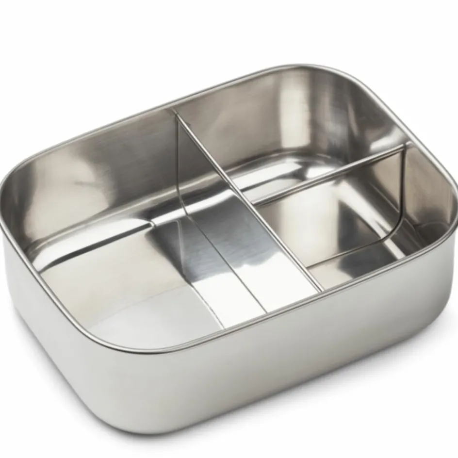 Boîte à goûter Arthur Crocodile|Liewood New