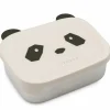 Boîte à goûter Arthur Panda|Liewood Sale