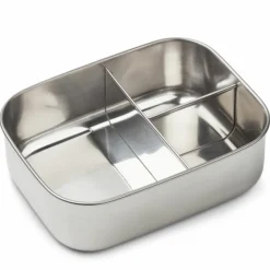 Boîte à goûter Arthur Panda|Liewood Sale