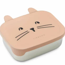 Best Liewood Boîte à goûter Arthur Rabbit