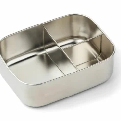 Boîte à goûter Arthur Sea Creature|Liewood Sale